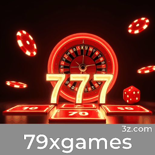 79xgames: Experimente os Benefícios Exclusivos de Membros