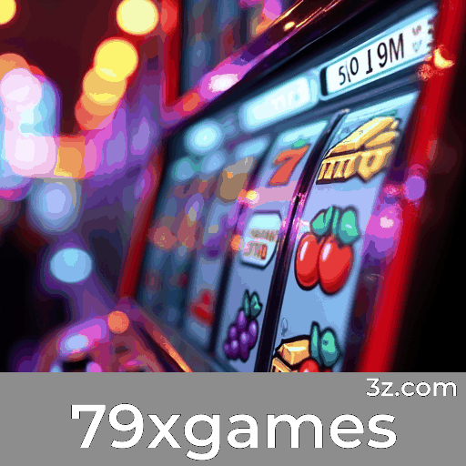 79xgames: Especialista em Apostas Esportivas no Brasil