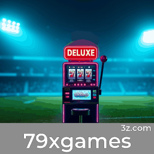 79xgames: Ofertas Exclusivas para Usuários Brasileiros