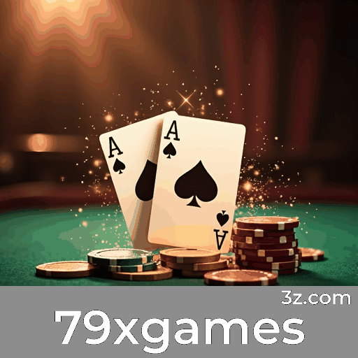 79xgames: Ofertas Exclusivas para Usuários Brasileiros