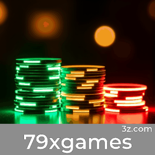 Maximize seu Sucesso com Abordagens Inteligentes no 79xgames