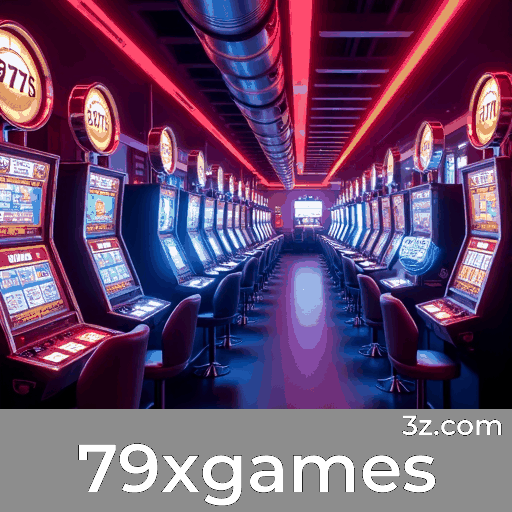 Maximize seu Sucesso com Abordagens Inteligentes no 79xgames