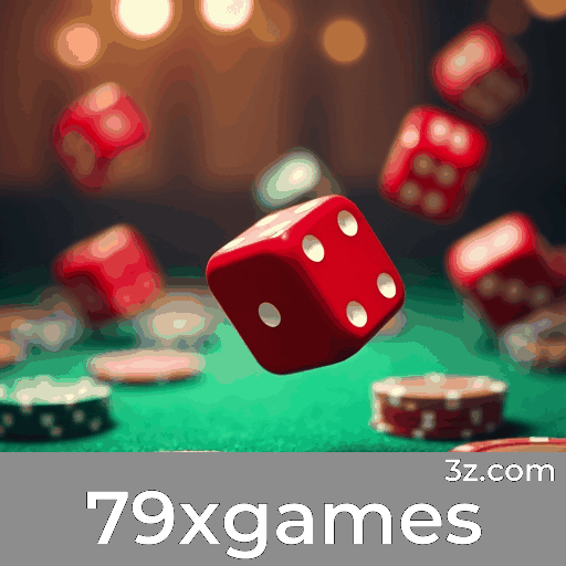 79xgames: Jogue Crash e Multiplique Seus Ganhos Imediatamente