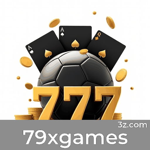 79xgames: Jogue Crash e Multiplique Seus Ganhos Imediatamente