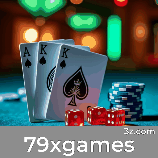 79xgames: Experimente os Benefícios Exclusivos de Membros