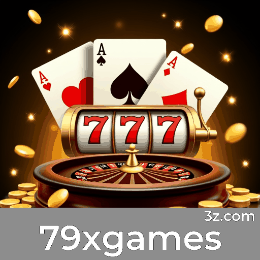 Maximize seu Sucesso com Abordagens Inteligentes no 79xgames