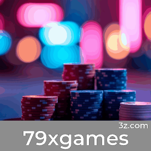 Bônus e Promoções Exclusivas do 79xgames