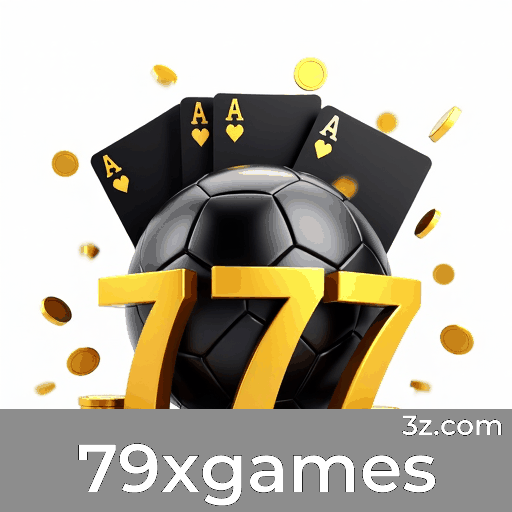 Bônus e Promoções Exclusivas do 79xgames